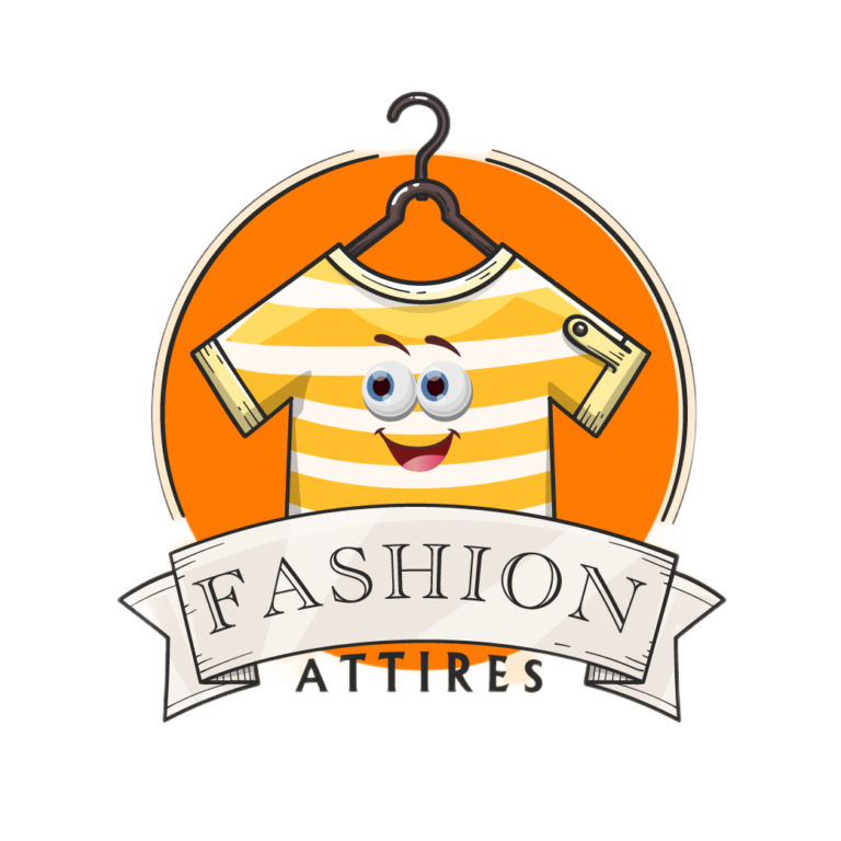 COURIER & LOGESTICS ATTIRES – fashion Attires